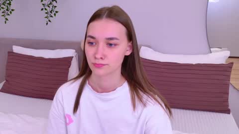 Elizabeth online show from 03.01.25