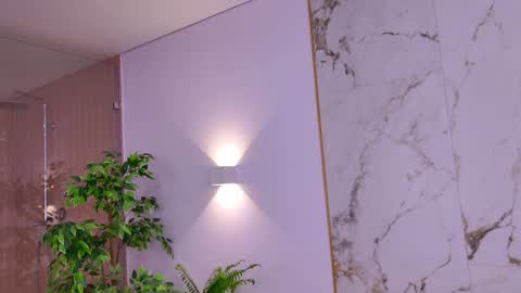 Elizabeth online show from 10.12.25