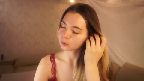 Elizabeth online show from 10.21.25