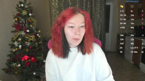 Eli online show from 01.22.25