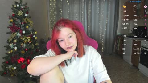 Eli online show from 01.22.25