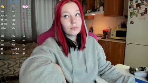 Eli online show from 02.20.25