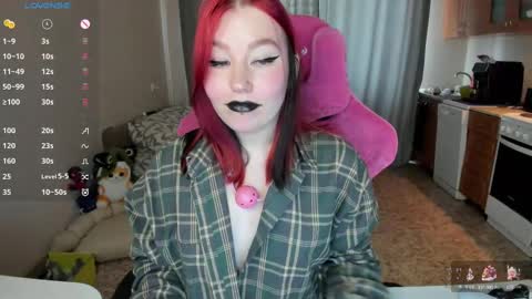 Eli online show from 02.24.25