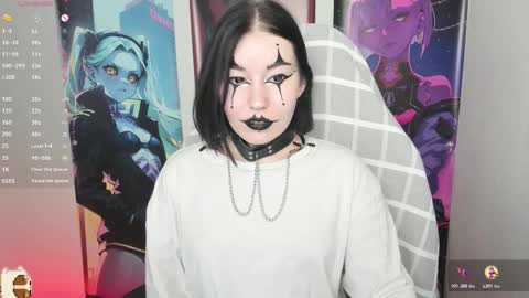 Eli online show from 10.28.25