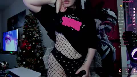 Eli online show from 01.16.26