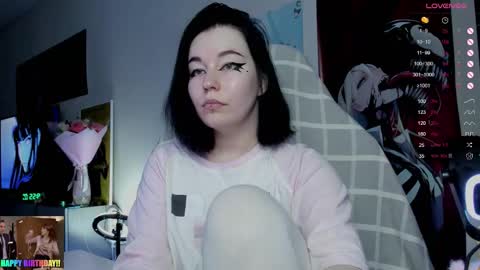 Eli online show from 02.04.26