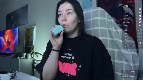 Eli online show from 02.18.26