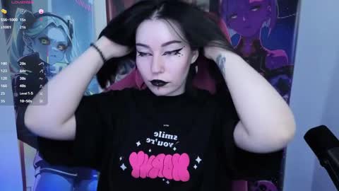 Eli online show from 04.01.26