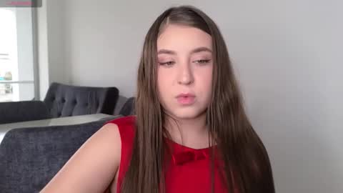 instgram aly leiv17 ---- Im model-independent online show from 03.24.26