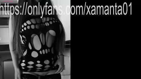 Snapshot of elizabethliones01 chatting on 04.30.26 instgram aly leiv17 ---- Im model-independent online show from 04.30.26