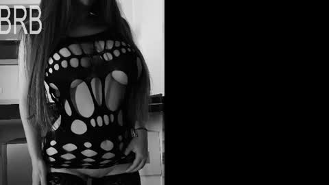 Snapshot of elizabethliones01 chatting on 07.21.26 instgram aly leiv17 ---- Im model-independent online show from 07.21.26