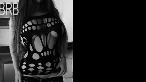 Snapshot of elizabethliones01 chatting on 07.23.26 instgram aly leiv17 ---- Im model-independent online show from 07.23.26