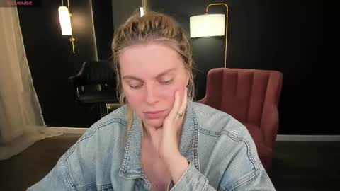 elizabethmad online show from 09.17.25