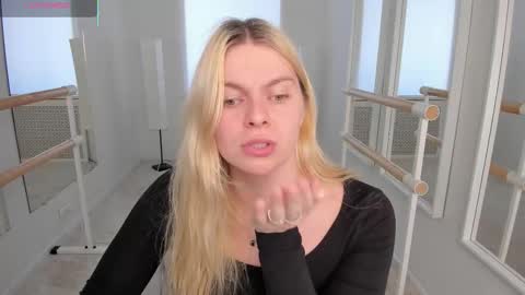 elizabethmad online show from 09.25.25