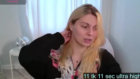 elizabethmad online show from 09.29.25