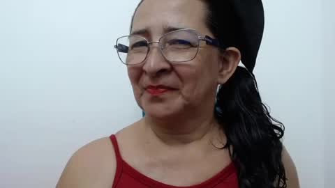 Snapshot of elizabethmiler chatting on 07.23.26 ElizabethMiler online show from 07.23.26