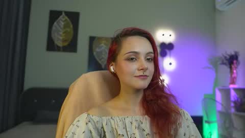 Liza online show from 09.19.25
