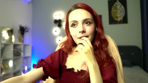 Liza online show from 09.22.25