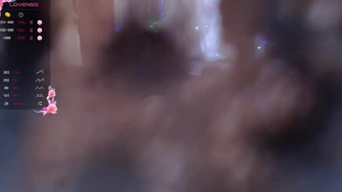 Snapshot of elizabethmonro chatting on 01.19.26 Hellomy name is Liset Monroe online show from 01.19.26