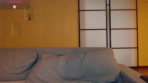 Elizabeth online show from 12.17.24