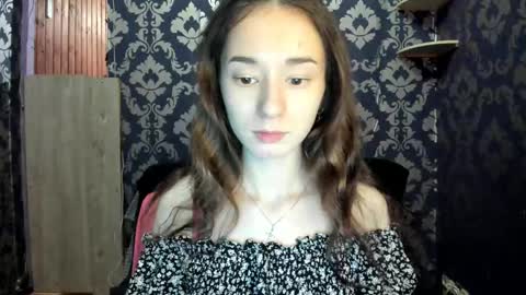 Snapshot of elizabethrice chatting on 12.01.24 elizabethrice online show from 12.01.24