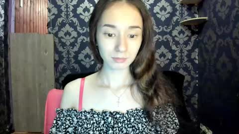 Snapshot of elizabethrice chatting on 12.02.24 elizabethrice online show from 12.02.24