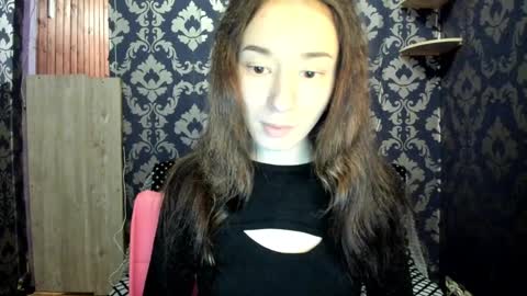 Snapshot of elizabethrice chatting on 12.09.24 elizabethrice online show from 12.09.24