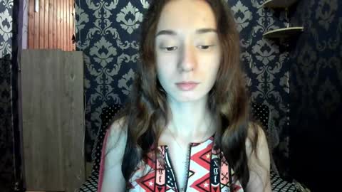 Snapshot of elizabethrice chatting on 12.22.24 elizabethrice online show from 12.22.24