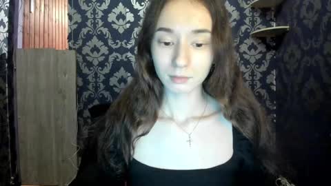 Snapshot of elizabethrice chatting on 12.28.24 elizabethrice online show from 12.28.24