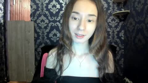 Snapshot of elizabethrice chatting on 12.29.24 elizabethrice online show from 12.29.24