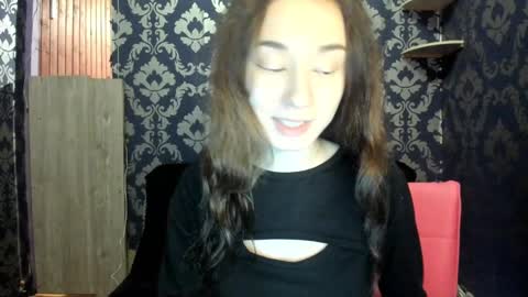 Snapshot of elizabethrice chatting on 12.30.24 elizabethrice online show from 12.30.24