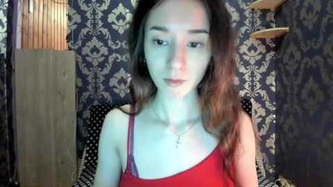 Snapshot of elizabethrice chatting on 03.01.25 elizabethrice online show from 03.01.25