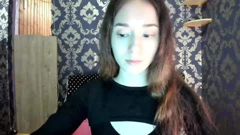 Snapshot of elizabethrice chatting on 03.03.25 elizabethrice online show from 03.03.25