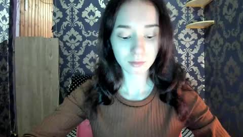 Snapshot of elizabethrice chatting on 03.07.25 elizabethrice online show from 03.07.25
