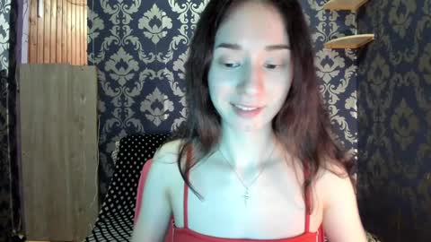 Snapshot of elizabethrice chatting on 03.10.25 elizabethrice online show from 03.10.25