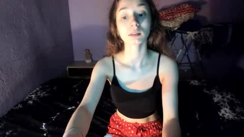 elizabethrice online show from 10.22.25