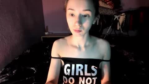 Snapshot of elizabethrice chatting on 02.03.26 elizabethrice online show from 02.03.26