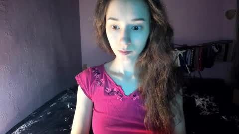 Snapshot of elizabethrice chatting on 02.28.26 elizabethrice online show from 02.28.26