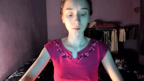 elizabethrice online show from 03.26.26