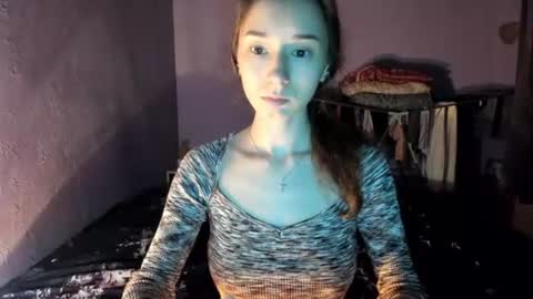 elizabethrice online show from 06.15.26