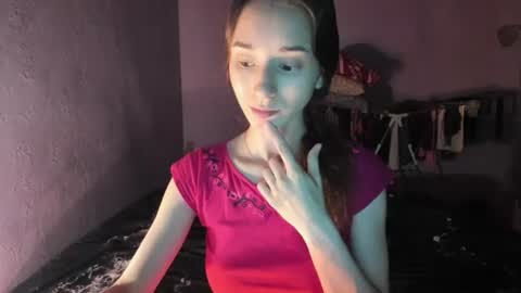 elizabethrice online show from 07.15.26