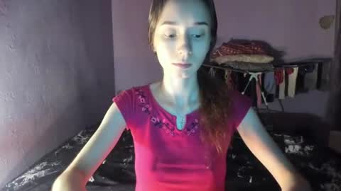 elizabethrice online show from 07.20.26
