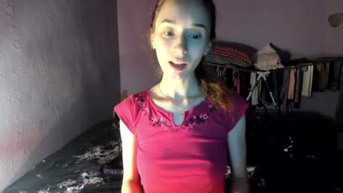 elizabethrice online show from 07.30.26