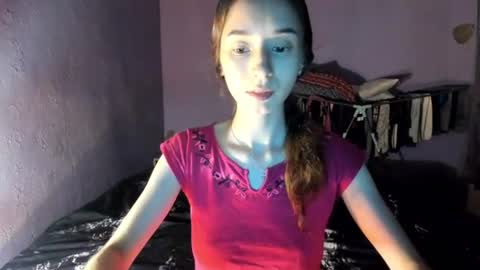elizabethrice online show from 08.03.26