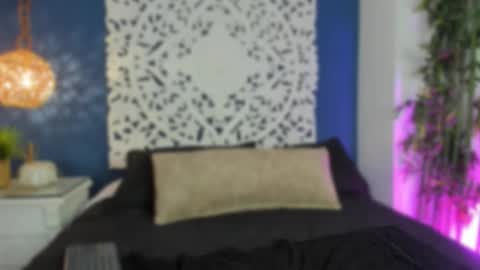   online show from 02.13.26