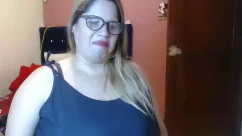 Elizabeth online show from 02.14.25