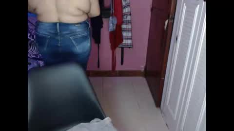 Elizabeth online show from 09.25.25