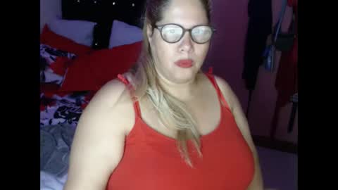 Elizabeth online show from 09.30.25