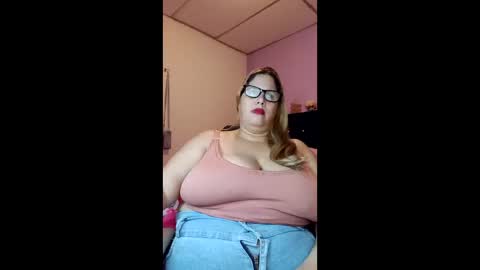 Elizabeth online show from 02.24.26