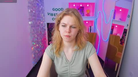 Elizabeth online show from 04.29.26